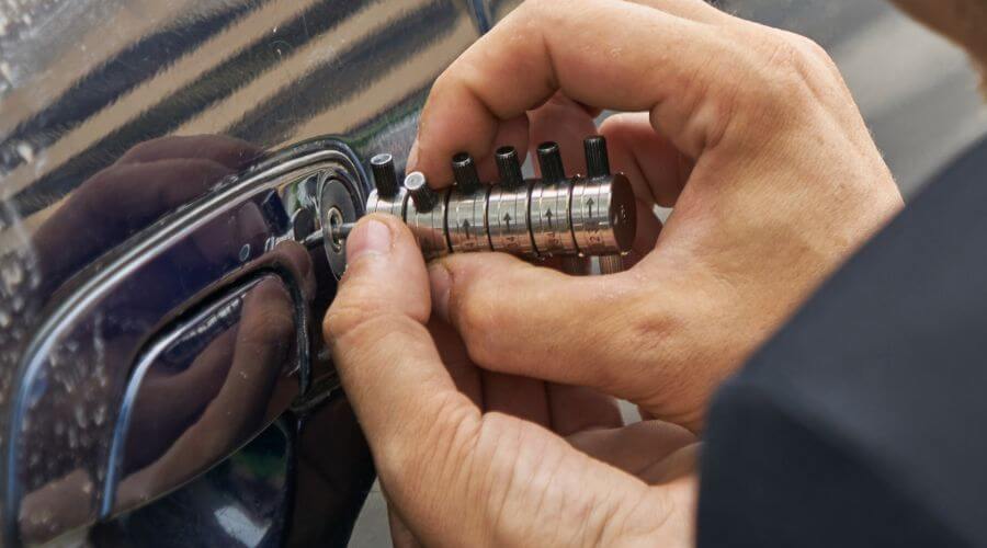 Local Chimney Repair in Ashland City, TN